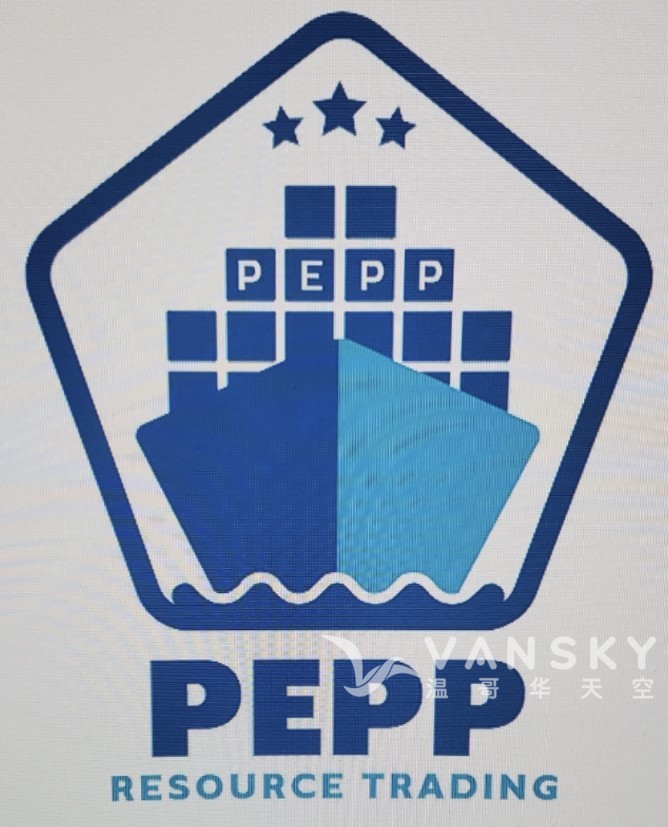 230119205713_PEPP LOGO.jpg